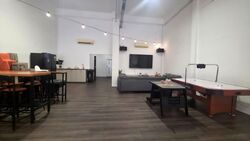 Balestier Road (D12), Shop House #616944811